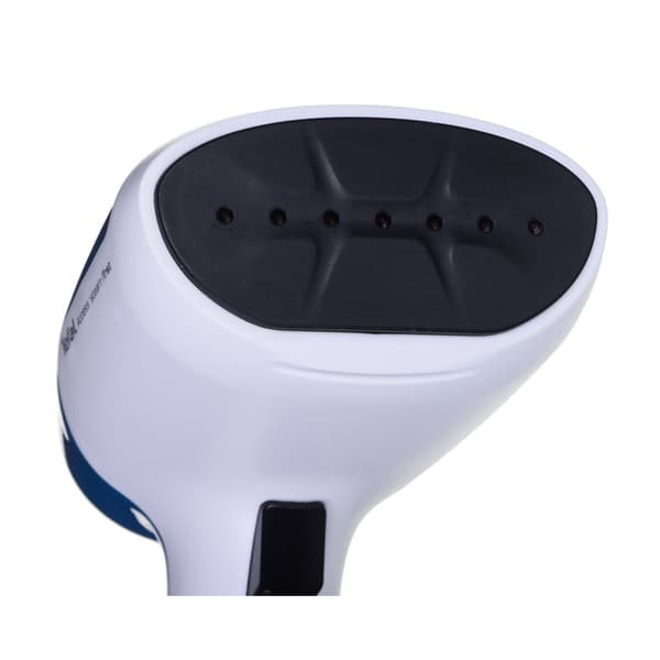 TEFAL DT6130 Tøjdamper