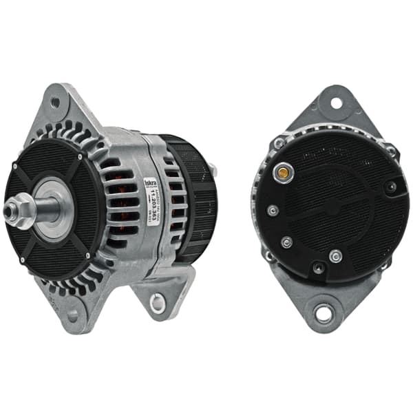 Generator typ A 14V 150A 101,0/13,2/99,0 mm