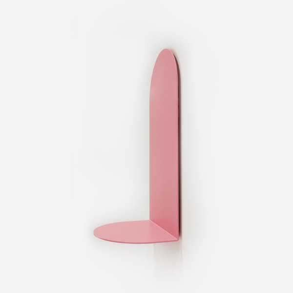 Hylde Painter Pink Power