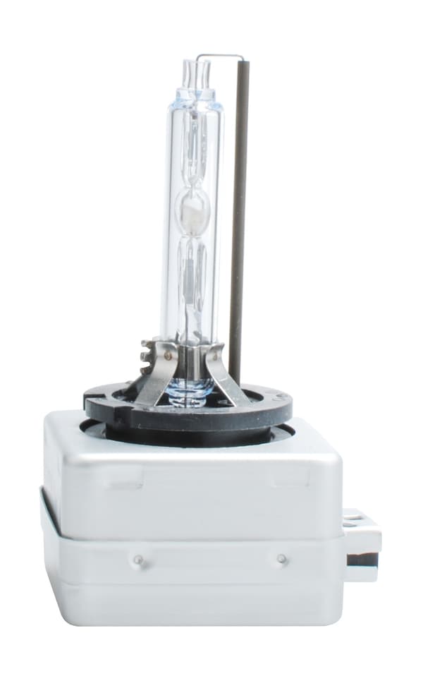 Xenon-polttimo D1S 12000K M-tech
