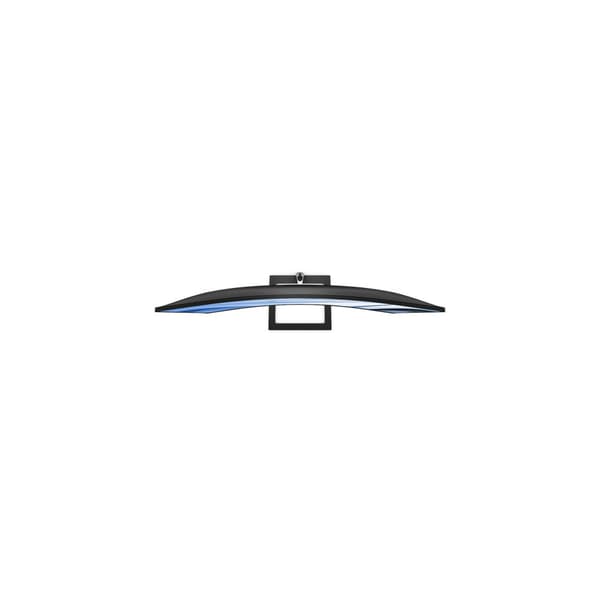 PHILIPS LED-NÄYTTÖ 31,5" 328E1CA/00