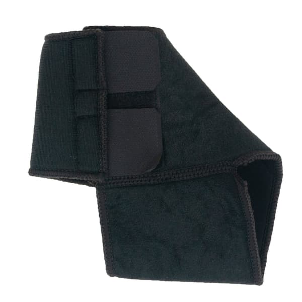 TG53562 PROFESSIONELL VANDELSTABILISATOR, VANDELSTÖD, nylon