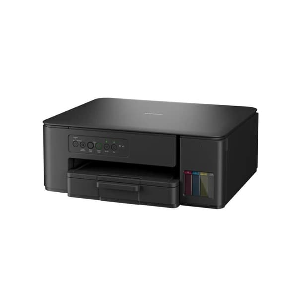 Brother DCP-T430W multifunktionsenhed