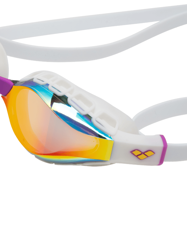 Arena Air Sonic Mirror -uimalasit