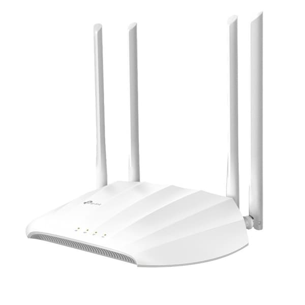 Adgangspunkt TP-LINK TL-WA1201