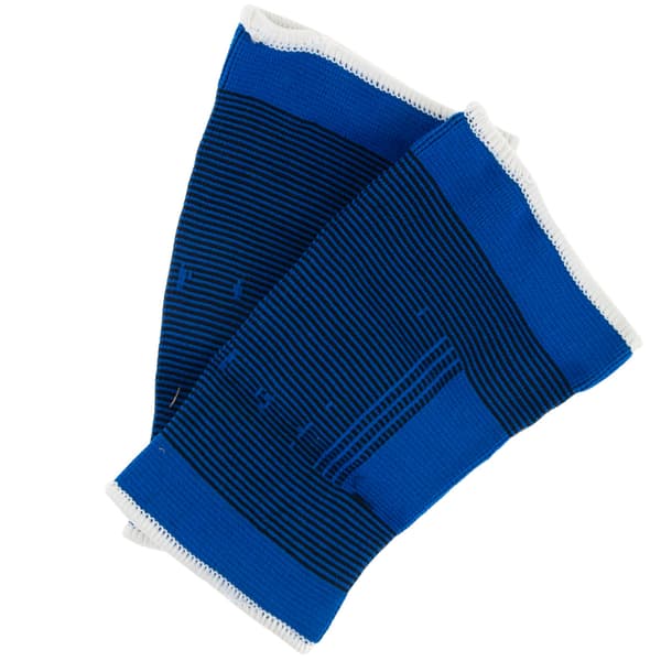 SP15 Armbågsskydd 2 st neopren