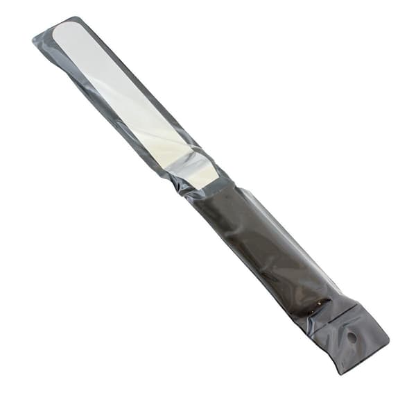 AG611A SPATELKNIV TIL KAGER, FLØDE OG WING
