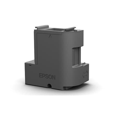 Epson C13T04D100 underhållslåda