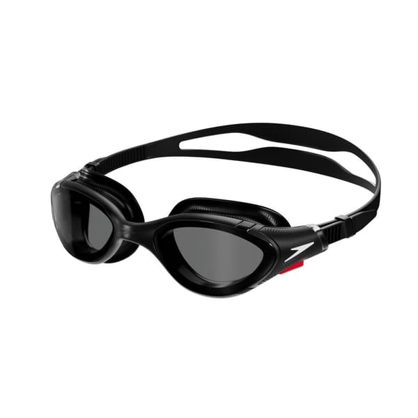 Speedo BIOFUSE 2.0 -laskusuojat, AU