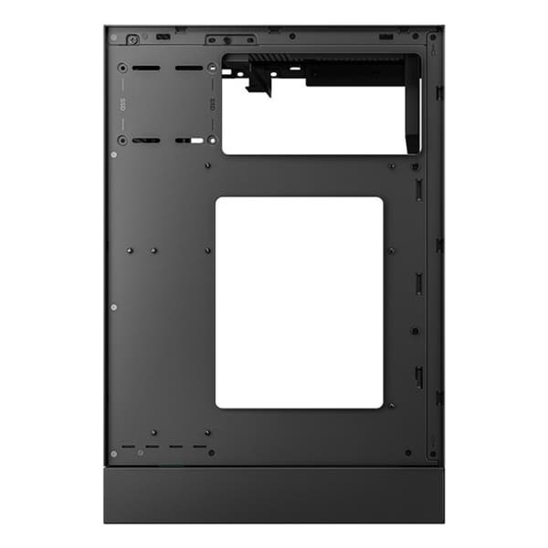 DeepCool CH170 PLUS-kabinet