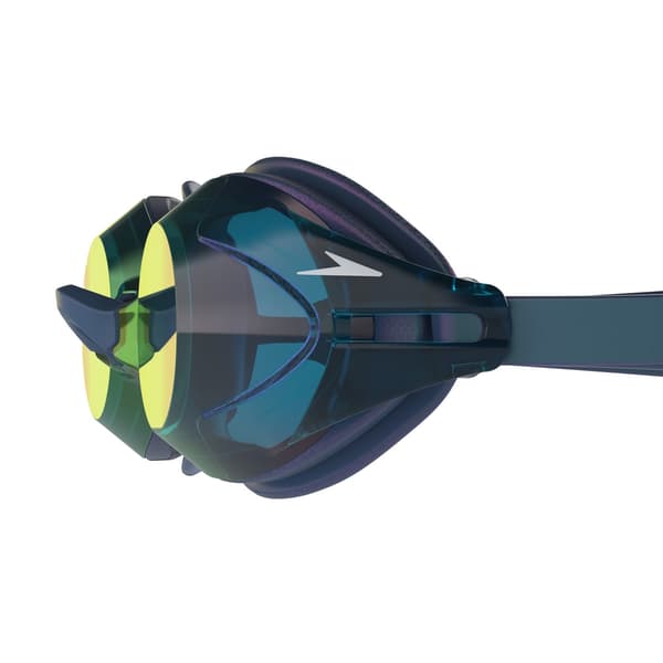 Speedo Vanquisher 3.0 Mir Ltd uimalasit