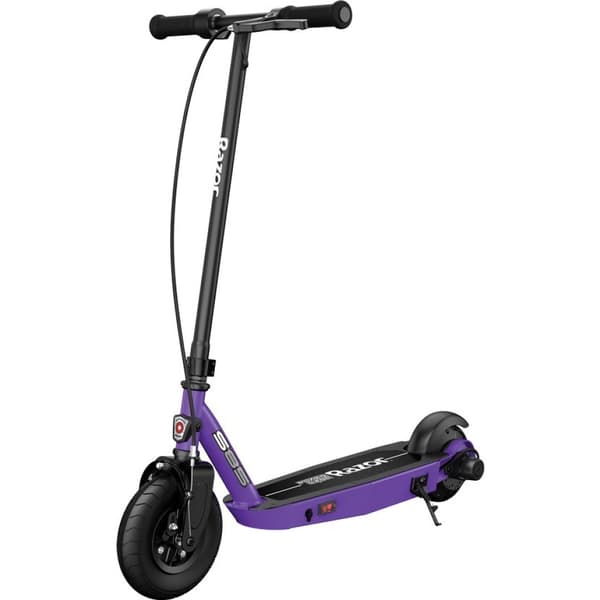 RAZOR S85 Power Core Lilla 13173851