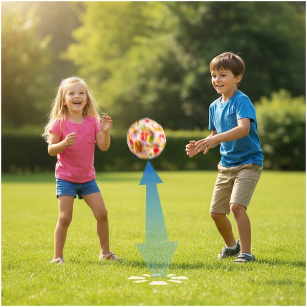Galaxy Ball pastelfarvede søtsager glaskager meteorkugle