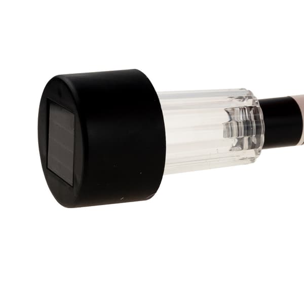 C77504 LED-AURINKOVALAISIN
