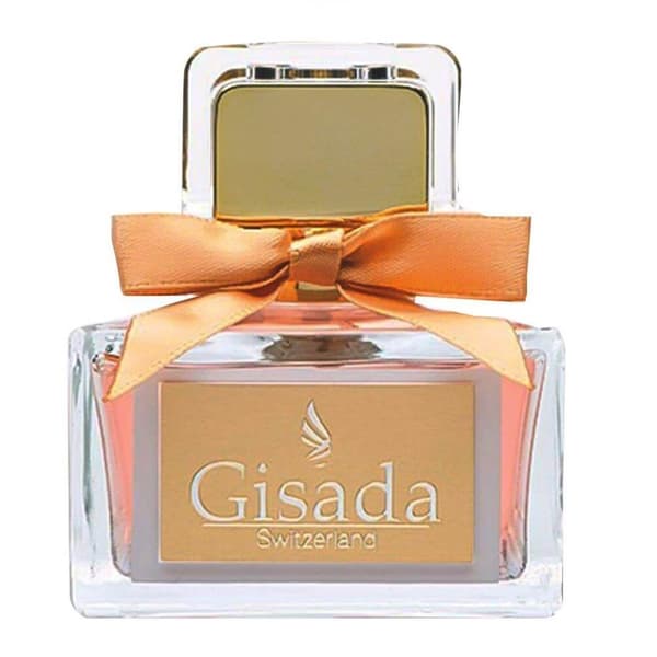 Donna wc-suihke 50ml