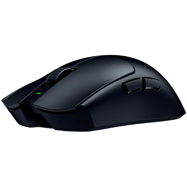 Razer Viper V3 Pro SE spelmus