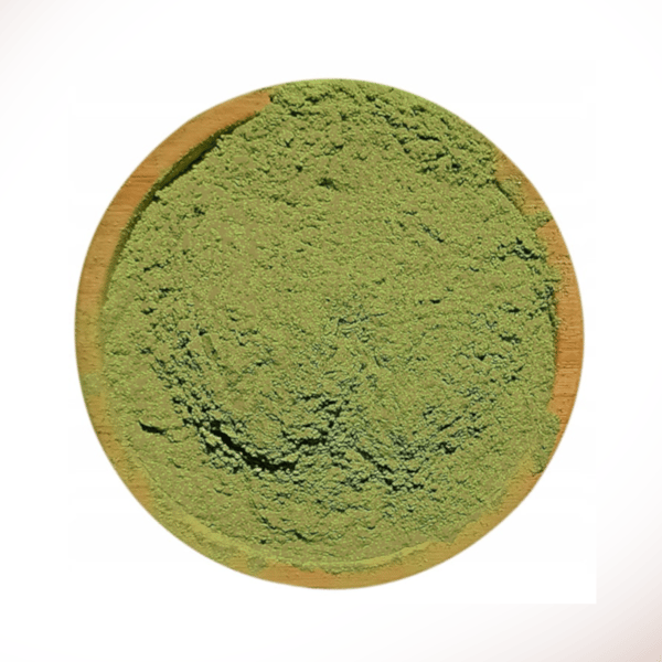 Moringa 250g - MIGOgroup
