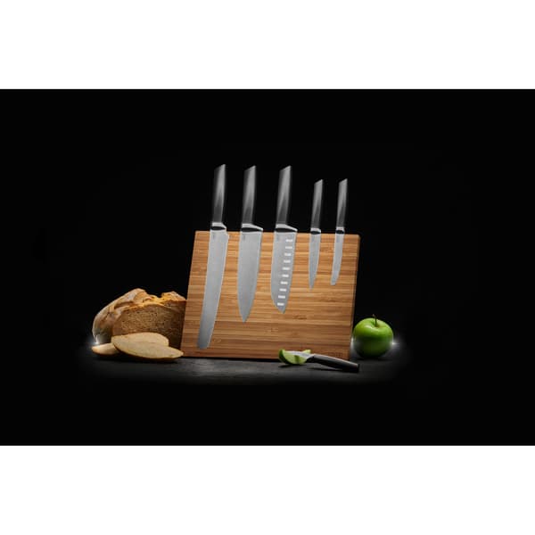 Lurch Tango brødkniv, 25 cm
