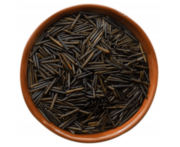 Vildris (250g) - MIGOgroup
