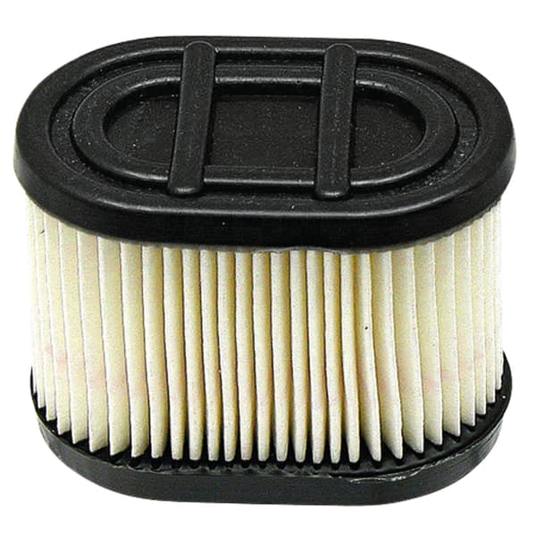 Luftfilter 44mm 53mm 71mm granit 36745 23410060