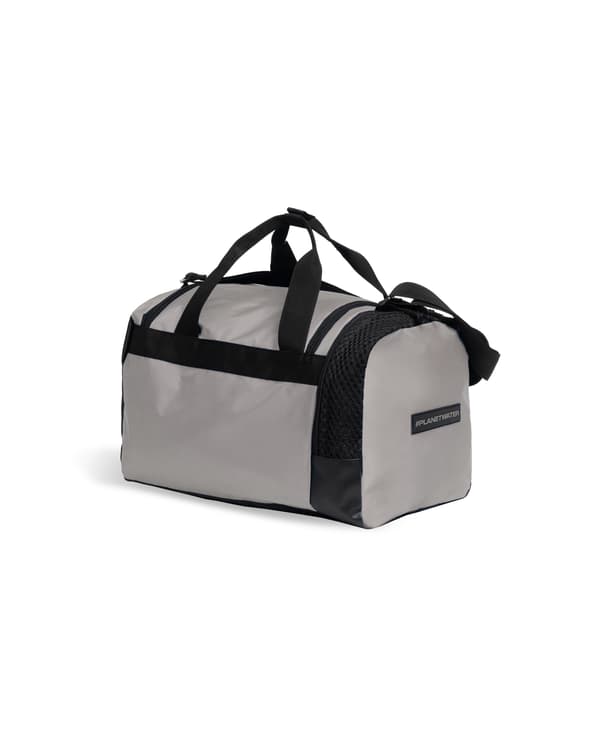 Arena All Set Duffle 25L -urheilukassi