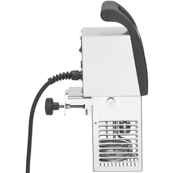 SmartVide 7 2000W Sous Vide Immersion Cirkulator