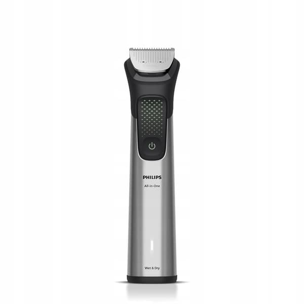Philips Multigroom MG9557/15 langaton trimmeri