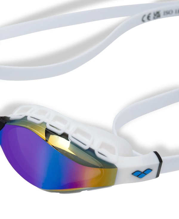 Arena Air Sonic Mirror -uimalasit