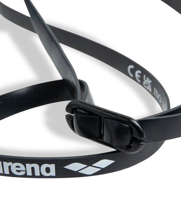 Arena Air Sonic Mirror Simglasögon