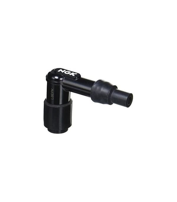 NGK Lysrør LBEPK (kode 8304) YBX