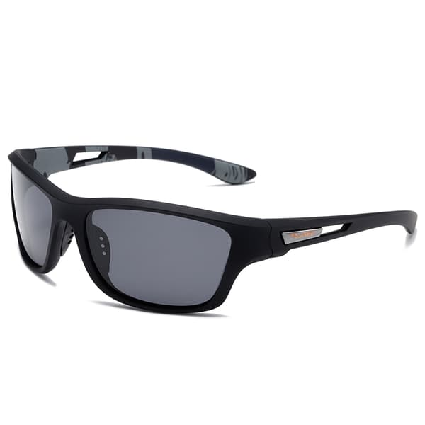 POLARSKY UV400 urheiluaurinkolasit