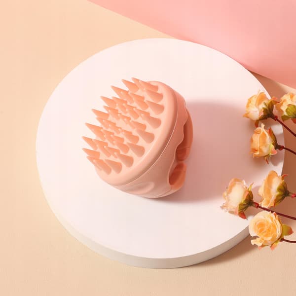 AURA NØGEN PINK