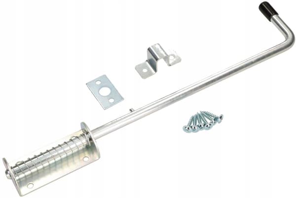 300 mm pultti