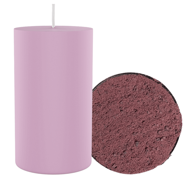 Specialfärg för ljus SUBTLE PINK 2g