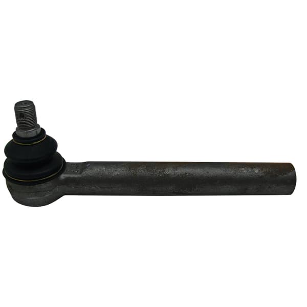 Kulled 3764027M2 Massey Ferguson