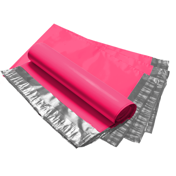 B3 FOLIEPACK 50 ST 400/500 ROSA
