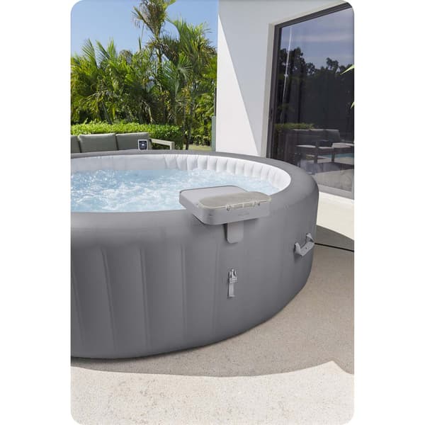 SPA tilbehørshylde Bestway 60337