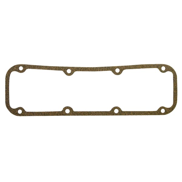 Ventilkåpspackning 38017700 granit 81817048
