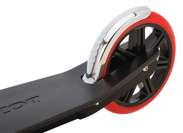 RAZOR SCOOTER CARBON LUX