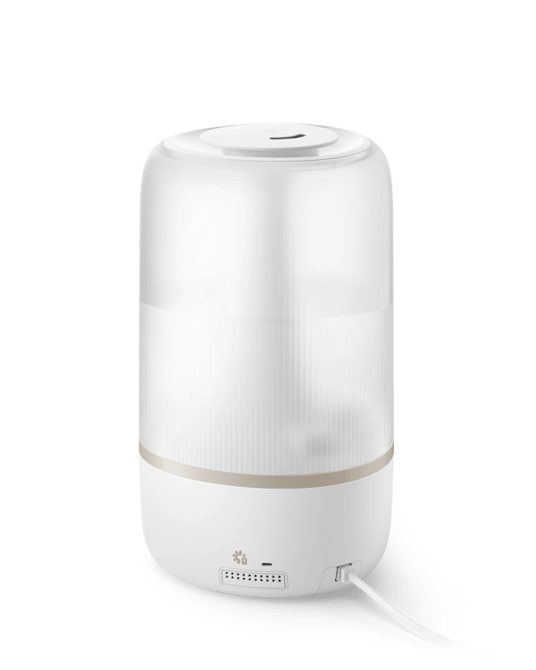 Philips HU1510/04 luftfugter