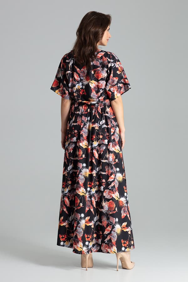 Mekko L055 Kaava 109 S