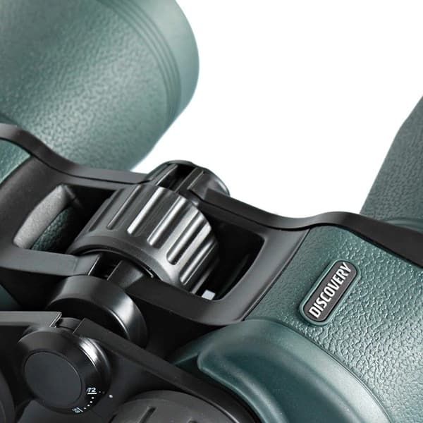 Delta Optical Discovery 10x50 kikkert (DO.DO-1201)