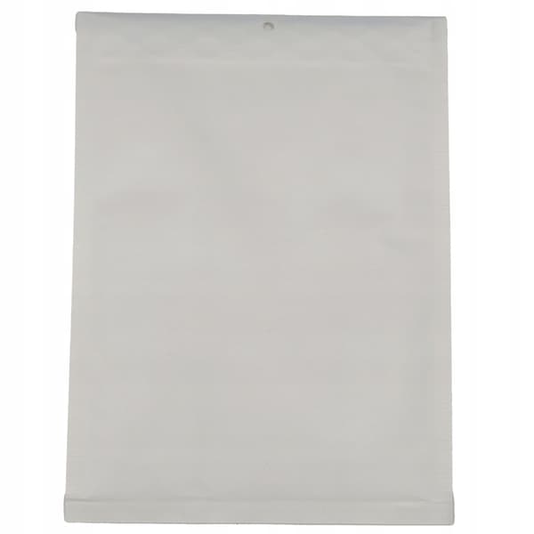 C13 ECO Line bubbelkuvert 100 st