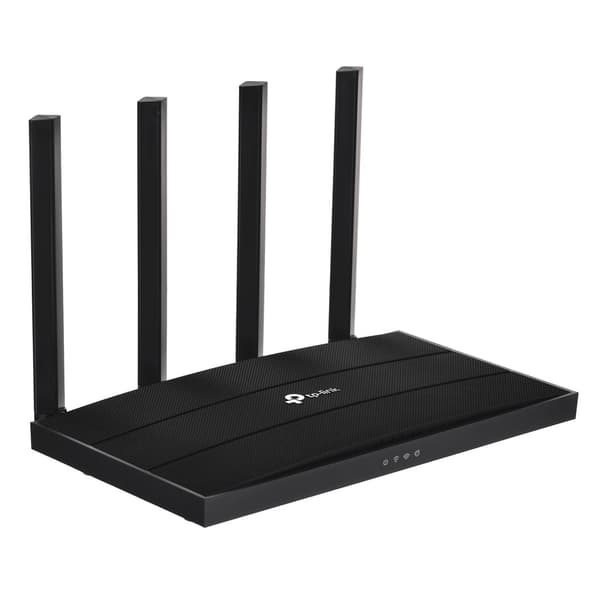 TP-LINK Archer AX12 -reititin