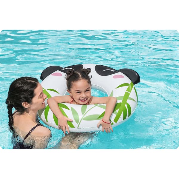 Bestway 36351 Panda Svømmering
