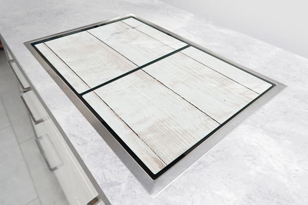 LASINEN SUOJALEVY LIEDELLE 85x52 PUU