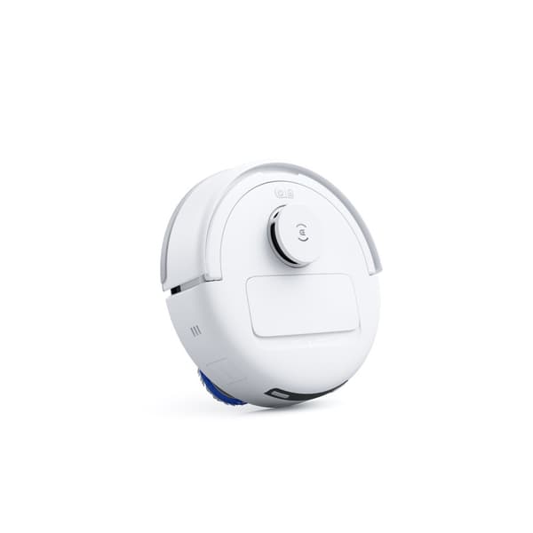 Ecovacs Deebot MINI -robotti-imuri