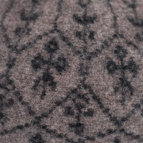Beret-kuplen