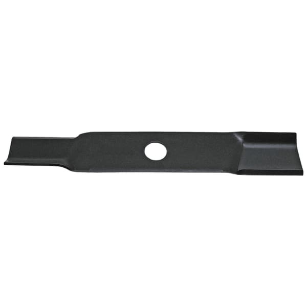 Gräsklipparblad 46 cm för 32 mm Toro 1101174