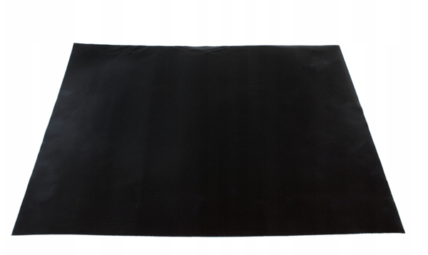 TG56643 TEFLON GRILLMÅTTER BAGEPLADER 5 STK.